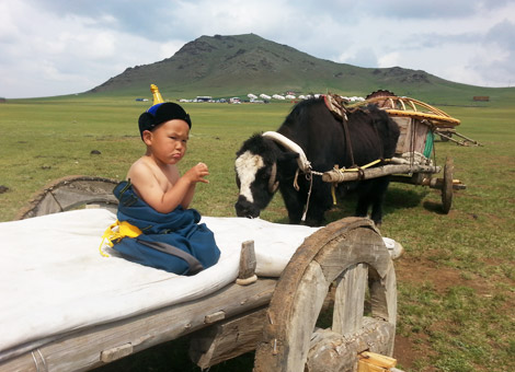 mongolia-discovery-tours-15-mongolian-no