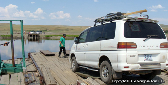 Active Adventure Safari Tour Mongolian Horseman Travel Image 18