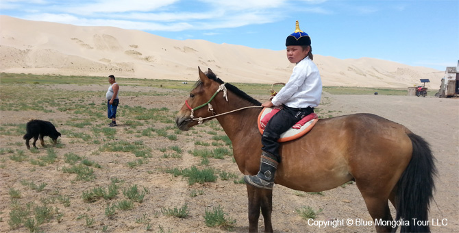 Mongolia Discovery Tours Beautiful Mongolia Travel Image 12
