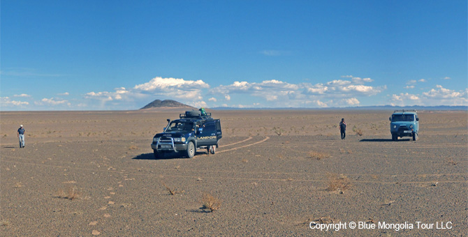 Mongolia Discovery Tours Beautiful Mongolia Travel Image 15