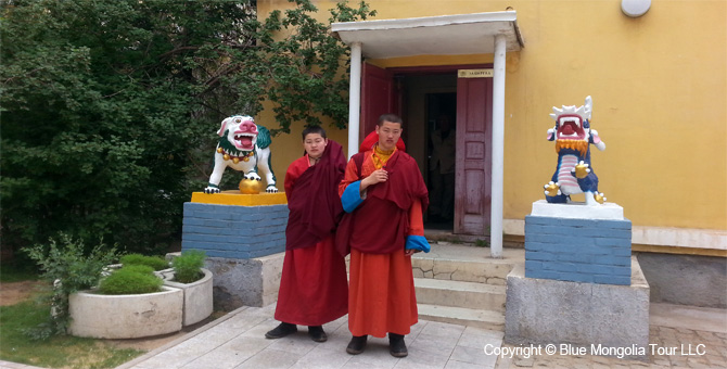 Tour Cultural Religion Tour Meditation In Mountains Image 5a