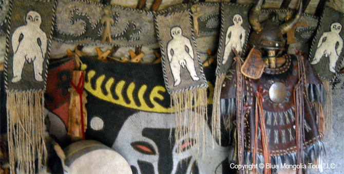 Tour Cultural Religion Tour Shamanism Philosophy Image 7