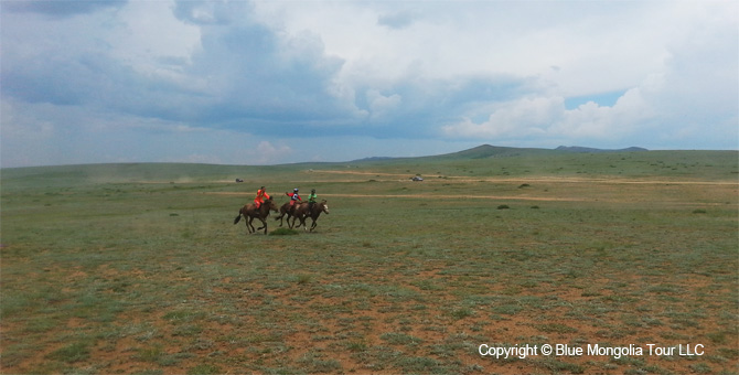 Tour Festival Enjoy Tour Mongolian Naadam Festival Travel Image 4