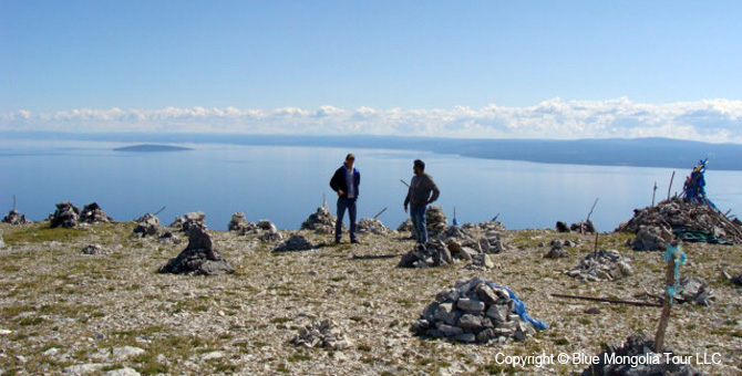 Tour Festival Enjoy Tour Reindeer Festival Travel Image 16