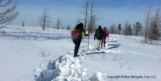 Tour Short Day Tour Tsetsee Gun Peak Bogd Khan Mt Image 01