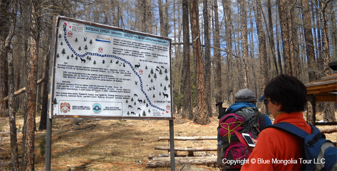 Tour Short Day Tour Tsetsee Gun Peak Bogd Khan Mt Image 01a