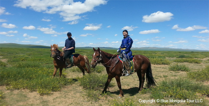 Tour Riding Active Travel Horse Riding In Historical Places Image 5