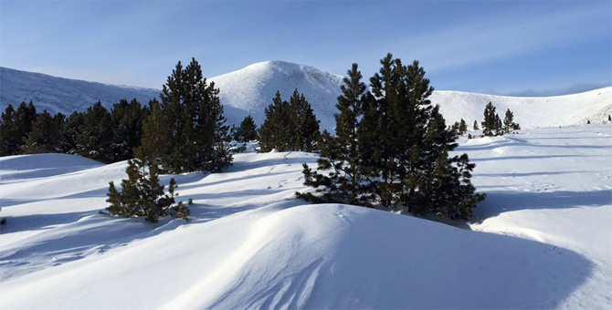 Tour Special Interest Ice Wall Climb Travel Image 4