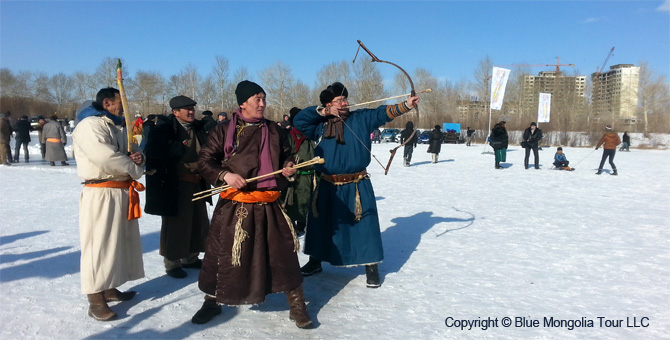 Tour Special Interest Ice Wall Climb Travel Image 5