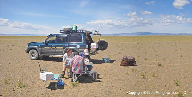 Active Adventure Safari Tour Jeep Safari Travel Image 19