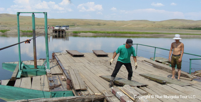 Active Adventure Safari Tour Mongolian Horseman Travel Image 19