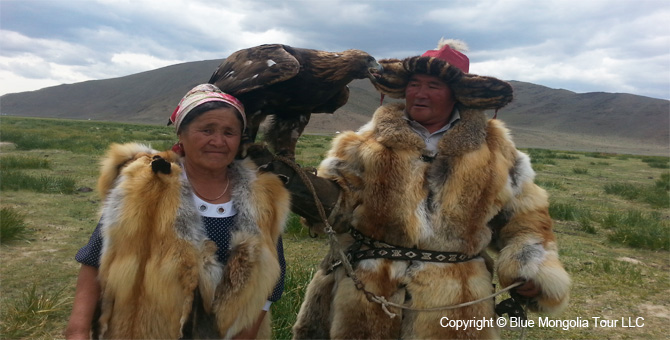 Active Adventure Safari Tour Mongolian Miracle Adventure Image 19