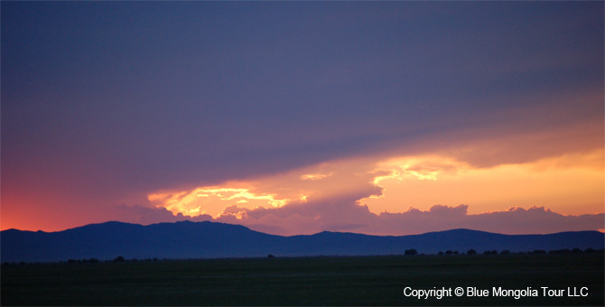 Mongolia Discovery Tours Mongolian Nomads Travel Image 14