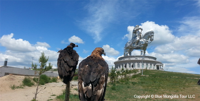 Mongolia Discovery Travel Come to Mongolian Nomads tour Image 7