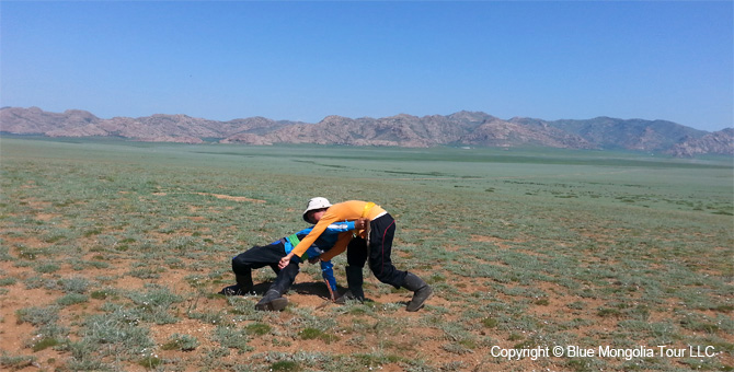 Tour Cultural Religion Tour Mongolian Culture Travel Image 13