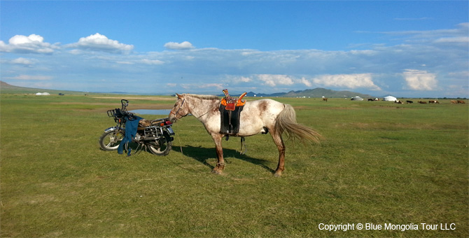 Tour Cultural Religion Tour Mongolian Culture Travel Image 3