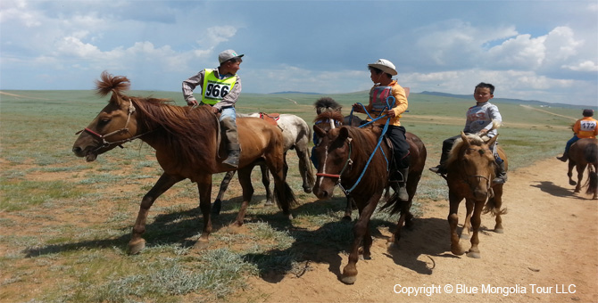 Tour Festival Enjoy Tour Mongolian Naadam Festival Travel Image 16