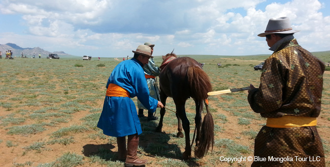 Tour Festival Enjoy Tour Mongolian Naadam Festival Travel Image 20